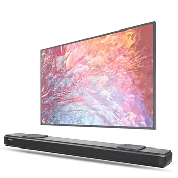 Комплект акустики Ginzzu GM-508