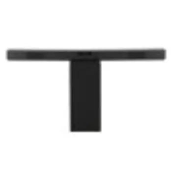 Комплект акустики LG SL4