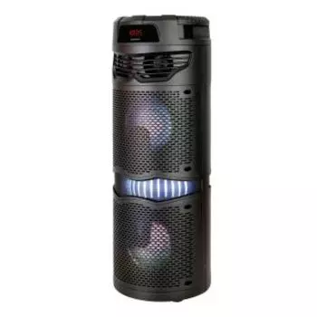 Портативная акустика Ruimatech VA-7326