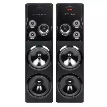 Комплект акустики Ruimatech VA-7908