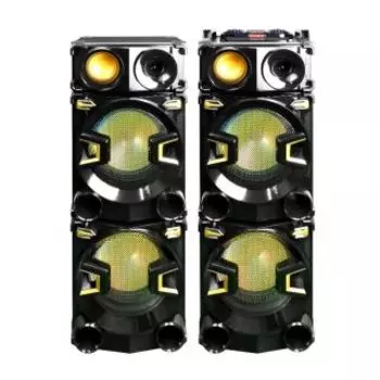 Комплект акустики Ruimatech VA-7915