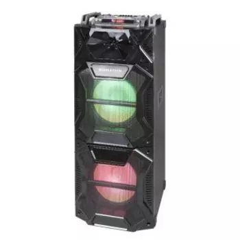 Комплект акустики Ruimatech VA-7922