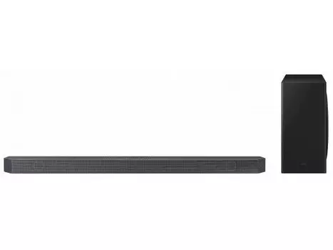 Комплект акустики Samsung HW-Q800B