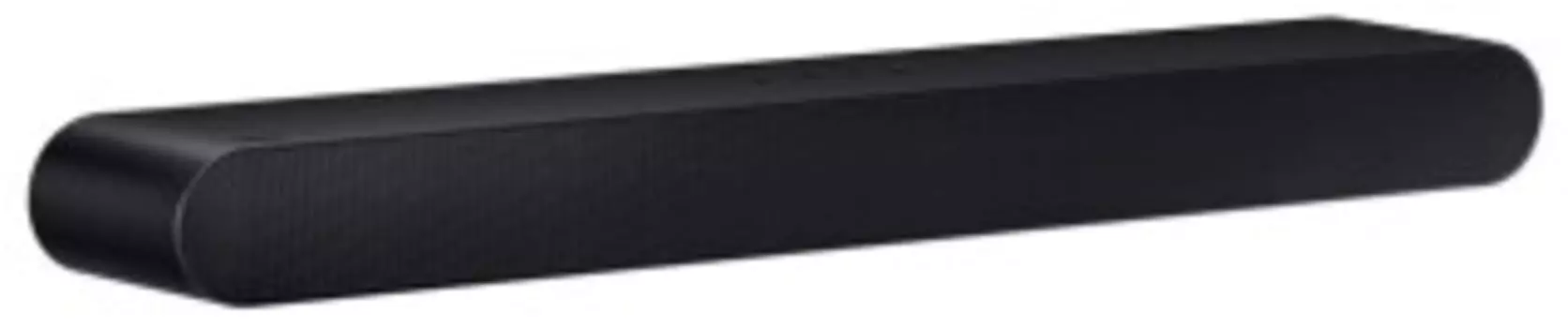 Комплект акустики Samsung HW-S60B