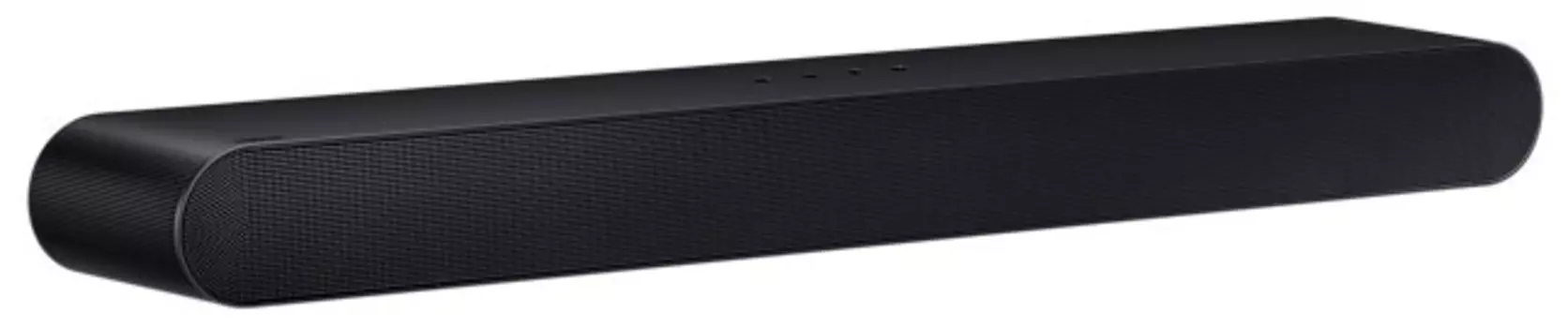 Комплект акустики Samsung HW-S60B