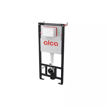 Комплект инсталляции Alca Plast AM101/1120-4:1 RU M571-0001