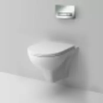 Комплект инсталляции Am.Pm IS30251.901700