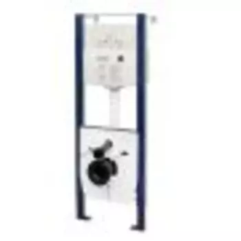 Комплект инсталляции Am.Pm Pro I012704