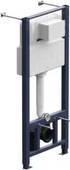 Комплект инсталляции Am.Pm Pro I012704.8001