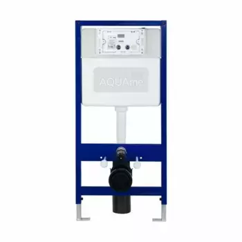 Комплект инсталляции Aquame AQM4002