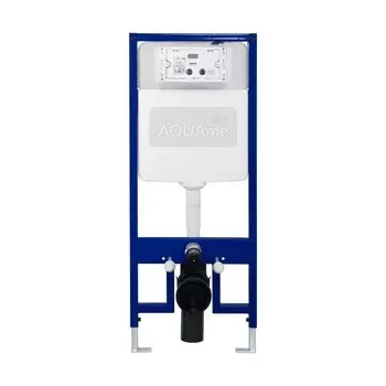 Комплект инсталляции Aquame AQM4003