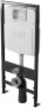 Комплект инсталляции D&K DI8055119