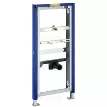 Комплект инсталляции Geberit Duofix (111.686.00.1) для писсуара