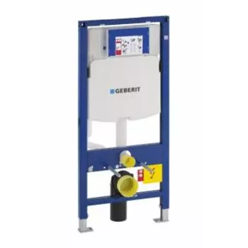 Комплект инсталляции Geberit Duofix Sigma (111.300.00.5)