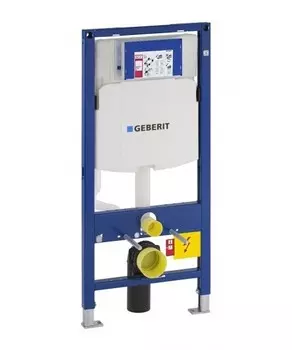 Комплект инсталляции Geberit Duofix Sigma (111.300.00.5)
