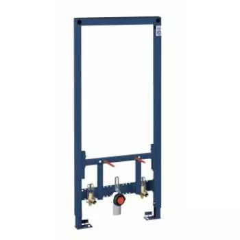 Комплект инсталляции Grohe Rapid SL 38553001