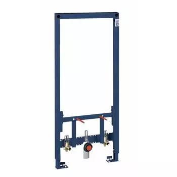 Комплект инсталляции Grohe Rapid SL 38553001