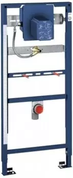 Комплект инсталляции Grohe Rapid SL 38786001