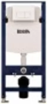 Комплект инсталляции Iddis Optima Home OPH0000i32K