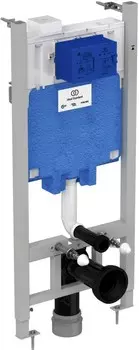 Комплект инсталляции Ideal Standard ProSys ECO Frame 2.0 R046367