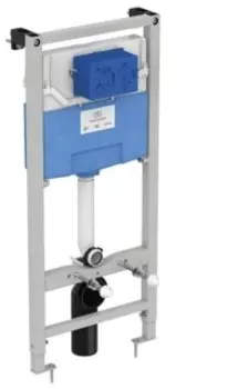 Комплект инсталляции Ideal Standard Prosys R020467