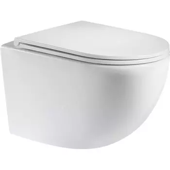 Комплект инсталляции Maretti EA73EL74052 (Комплект 3в1: унитаз EA10PBM73-844, инсталляция AC11P5211, кнопка AC12EL-740)