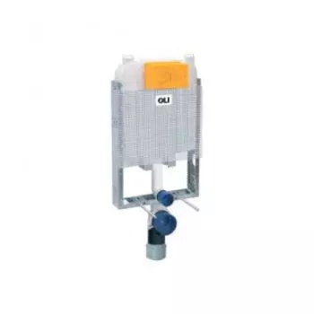 Комплект инсталляции OLI 74 (601901)