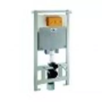 Комплект инсталляции OLI 80 (0500*1150*0120) (300572m)