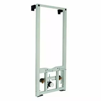 Комплект инсталляции OLI Sanitarblock (500*1150*120) для биде