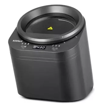 Компостер Kitfort KT-6394