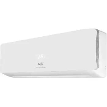 Кондиционер Ballu BSAG-24HN1_20Y