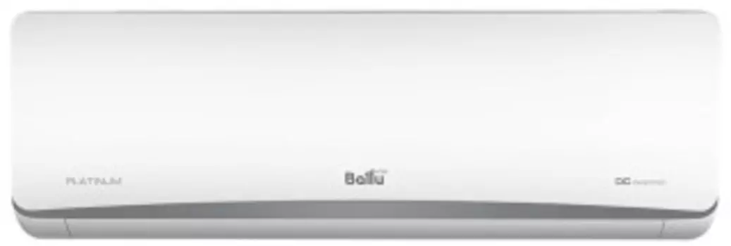 Сплит-система Ballu BSEI-18HN1