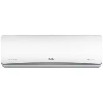 Сплит-система Ballu BSEI-24HN1