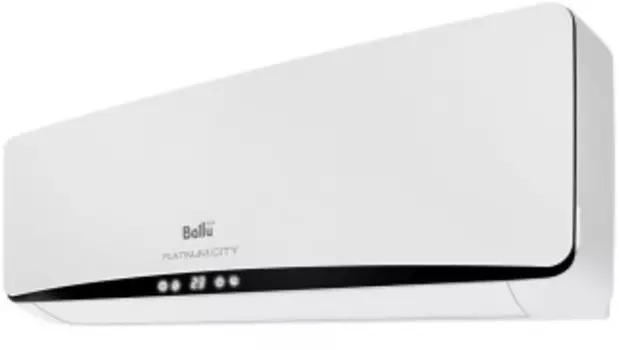 Сплит-система Ballu BSEP-12HN1