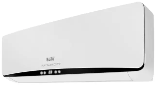Сплит-система Ballu BSEP-24HN1
