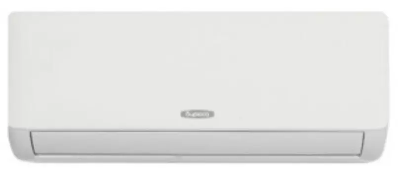 Сплит-система Бирюса B-09FIR/B-09FIQ