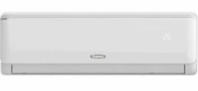 Сплит-система Бирюса B-18DPR/B-18DPQ