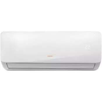 Сплит-система Centek CT-65C12