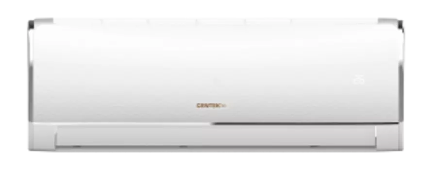 Сплит-система Centek CT-65L18