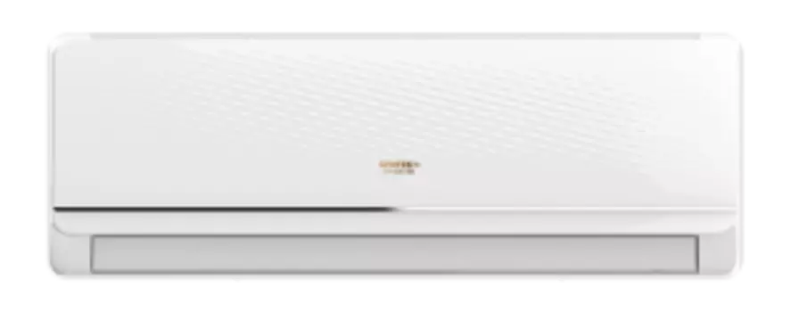 Сплит-система Centek CT-65T09