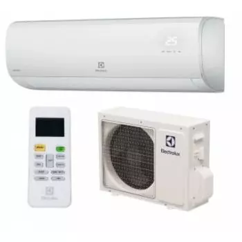 Сплит-система Electrolux EACS-07HAT/N3_19Y