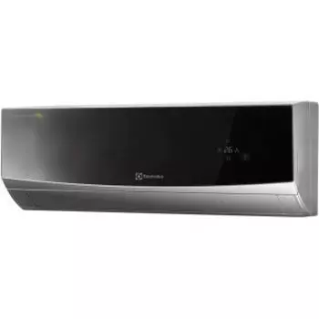 Сплит-система Electrolux EACS-07HG-B2/N3