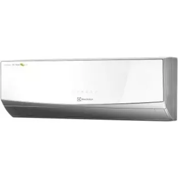 Сплит-система Electrolux EACS-07HG-M2/N3 Milk