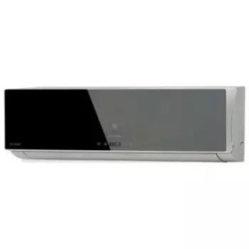 Сплит-система Electrolux EACS-12HG-B2/N3 Black