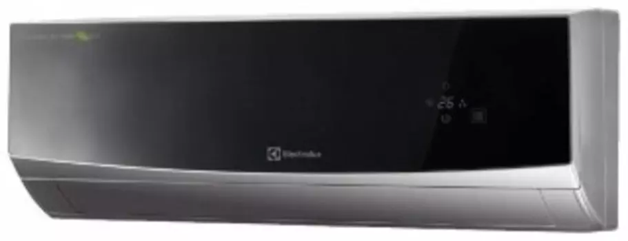 Сплит-система Electrolux EACS-18HG-B2/N3 черный