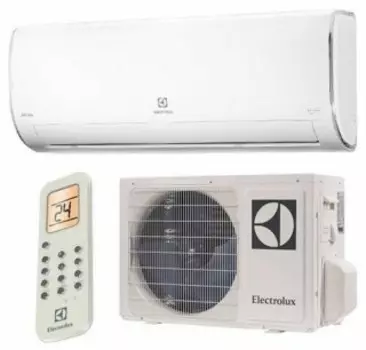Кондиционер Electrolux EACS/I-12HAT/N3