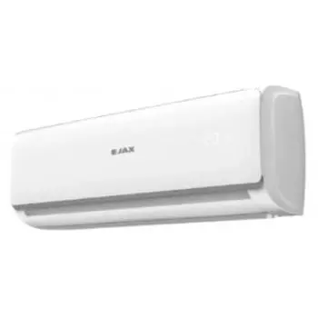 Сплит-система JAX ACY-12HE