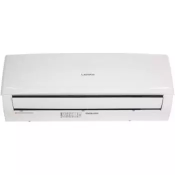 Сплит-система LERAN AC 2470