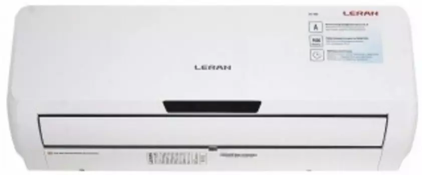 Кондиционер LERAN AC 903