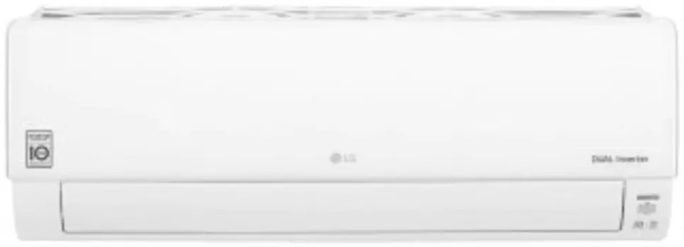 Сплит-система LG DC07RH